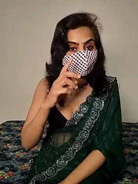 Snapshot of Raat_ki_rani_ chatting on February 2025 03:31:02 PM Raat ki rani online show from February 2025 03:31:02 PM