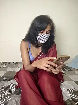 Snapshot of Raat_ki_rani_ chatting on March 2025 07:04:02 PM Raat ki rani online show from March 2025 07:04:02 PM