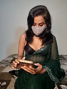 Snapshot of Raat_ki_rani_ chatting on March 2025 03:27:01 PM Raat ki rani online show from March 2025 03:27:01 PM