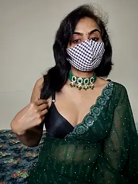 Snapshot of Raat_ki_rani_ chatting on March 2025 06:07:01 PM Raat ki rani online show from March 2025 06:07:01 PM