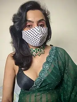 Snapshot of Raat_ki_rani_ chatting on March 2025 03:53:02 PM Raat ki rani online show from March 2025 03:53:02 PM