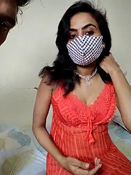 Snapshot of Raat_ki_rani_ chatting on March 2025 07:31:02 PM Raat ki rani online show from March 2025 07:31:02 PM