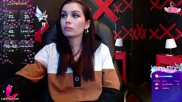  yuyi online show from January 2025 02:17:02 PM