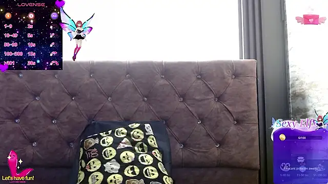  yuyi online show from February 2026 12:30:01 PM