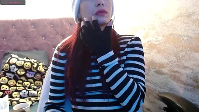  yuyi online show from March 2026 11:28:02 AM