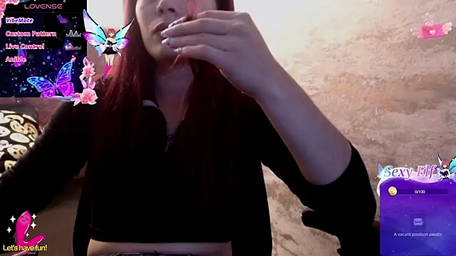  yuyi online show from March 2026 08:52:01 PM