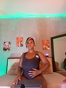 Snapshot of nahiarapalmer19 chatting on December 2024 05:11:01 PM nahiarapalmer19 online show from December 2024 05:11:01 PM