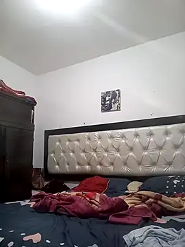 Snapshot of nahiarapalmer19 chatting on January 2025 02:32:02 AM nahiarapalmer19 online show from January 2025 02:32:02 AM