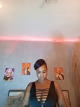 Snapshot of nahiarapalmer19 chatting on January 2025 02:25:01 AM nahiarapalmer19 online show from January 2025 02:25:01 AM