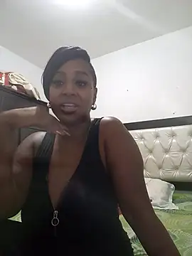 Snapshot of nahiarapalmer19 chatting on January 2025 03:19:02 AM nahiarapalmer19 online show from January 2025 03:19:02 AM