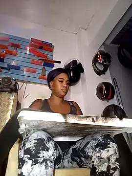 Snapshot of nahiarapalmer19 chatting on January 2025 02:27:01 AM nahiarapalmer19 online show from January 2025 02:27:01 AM