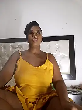 Snapshot of nahiarapalmer19 chatting on January 2025 02:04:02 AM nahiarapalmer19 online show from January 2025 02:04:02 AM