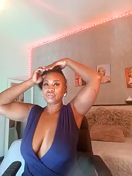 Snapshot of nahiarapalmer19 chatting on February 2025 01:55:02 AM nahiarapalmer19 online show from February 2025 01:55:02 AM