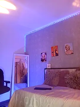 Snapshot of nahiarapalmer19 chatting on March 2025 01:17:02 AM nahiarapalmer19 online show from March 2025 01:17:02 AM