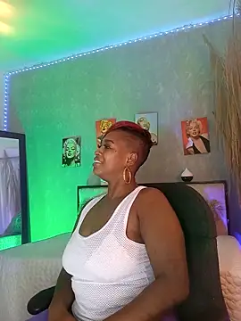 Snapshot of nahiarapalmer19 chatting on September 2025 12:43:02 AM nahiarapalmer19 online show from September 2025 12:43:02 AM