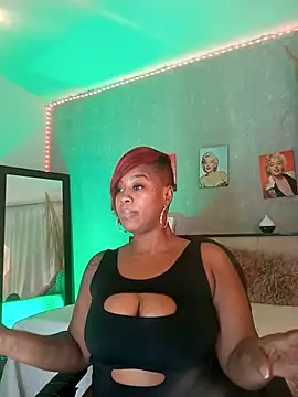 Snapshot of nahiarapalmer19 chatting on September 2025 11:37:01 PM nahiarapalmer19 online show from September 2025 11:37:01 PM