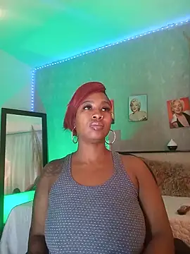 Snapshot of nahiarapalmer19 chatting on September 2025 04:51:02 PM nahiarapalmer19 online show from September 2025 04:51:02 PM