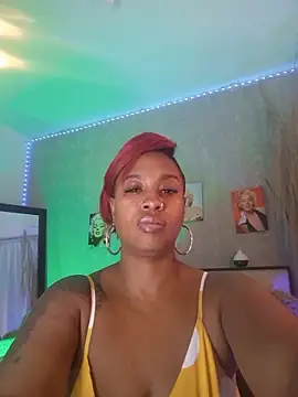 Snapshot of nahiarapalmer19 chatting on September 2025 12:34:01 AM nahiarapalmer19 online show from September 2025 12:34:01 AM