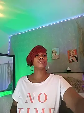 Snapshot of nahiarapalmer19 chatting on September 2025 03:29:01 AM nahiarapalmer19 online show from September 2025 03:29:01 AM