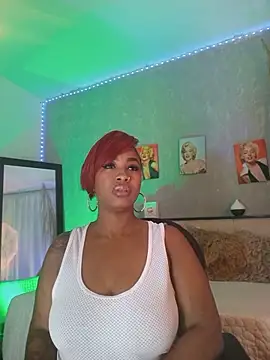 Snapshot of nahiarapalmer19 chatting on September 2025 04:08:02 PM nahiarapalmer19 online show from September 2025 04:08:02 PM