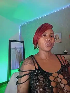 Snapshot of nahiarapalmer19 chatting on September 2025 11:30:02 PM nahiarapalmer19 online show from September 2025 11:30:02 PM