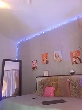 Snapshot of nahiarapalmer19 chatting on October 2025 11:51:02 PM nahiarapalmer19 online show from October 2025 11:51:02 PM