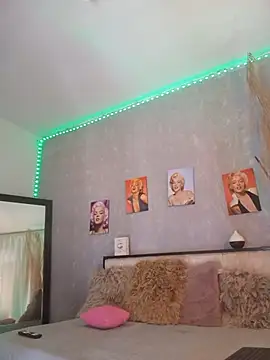 Snapshot of nahiarapalmer19 chatting on October 2025 04:24:02 PM nahiarapalmer19 online show from October 2025 04:24:02 PM