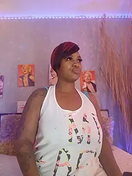 Snapshot of nahiarapalmer19 chatting on November 2025 04:09:01 PM nahiarapalmer19 online show from November 2025 04:09:01 PM