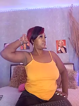 Snapshot of nahiarapalmer19 chatting on November 2025 04:20:01 PM nahiarapalmer19 online show from November 2025 04:20:01 PM