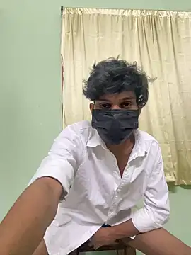 Princee9 online show from January 2025 06:03:02 PM