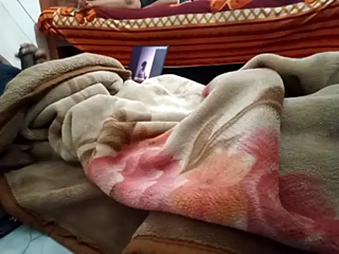 CuteyCouple online show from March 2026 06:19:02 PM