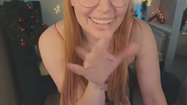 Love Call online show from December 2024 11:33:01 AM