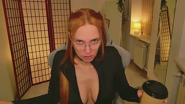 Snapshot of Love_Call chatting on November 2025 05:07:02 AM Love Call online show from November 2025 05:07:02 AM