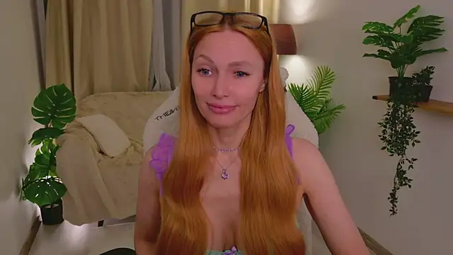 Love Call online show from June 2026 02:23:02 AM