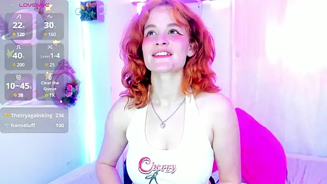 Snapshot of danna_uwu_ chatting on December 2024 10:18:02 PM danna uwu online show from December 2024 10:18:02 PM