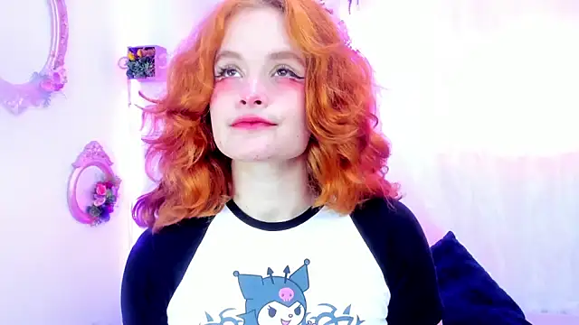 Snapshot of danna_uwu_ chatting on December 2024 07:14:01 PM danna uwu online show from December 2024 07:14:01 PM