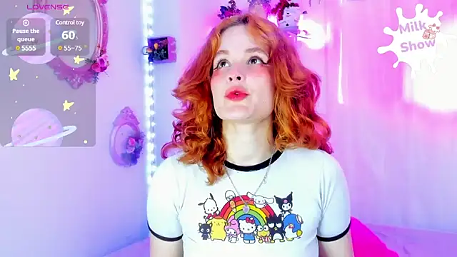 Snapshot of danna_uwu_ chatting on December 2024 06:13:01 PM danna uwu online show from December 2024 06:13:01 PM