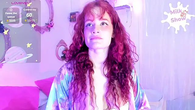 Snapshot of danna_uwu_ chatting on January 2025 09:46:02 PM danna uwu online show from January 2025 09:46:02 PM