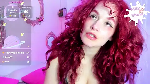 Snapshot of danna_uwu_ chatting on January 2025 11:56:01 PM danna uwu online show from January 2025 11:56:01 PM