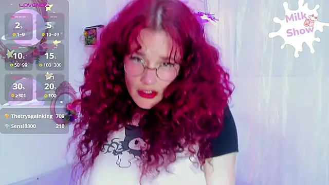 Snapshot of danna_uwu_ chatting on February 2025 12:49:02 AM danna uwu online show from February 2025 12:49:02 AM