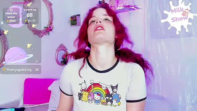 Snapshot of danna_uwu_ chatting on March 2025 10:42:01 PM danna uwu online show from March 2025 10:42:01 PM