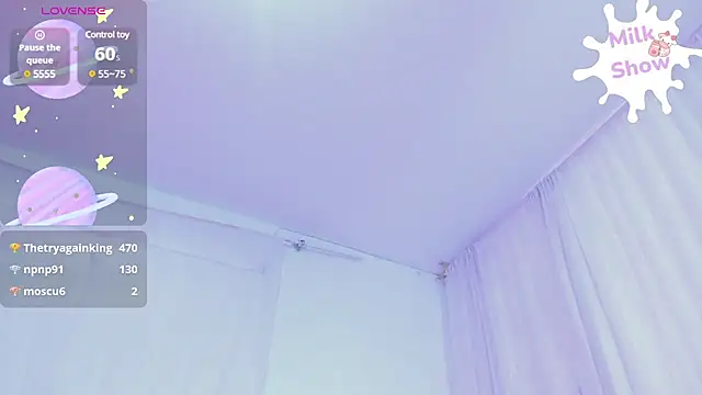 Snapshot of danna_uwu_ chatting on March 2025 09:37:01 PM danna uwu online show from March 2025 09:37:01 PM