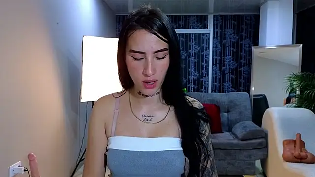Snapshot of mei_sweetcat chatting on December 2024 11:53:02 PM mei sweetcat online show from December 2024 11:53:02 PM
