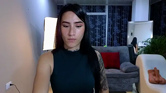Snapshot of mei_sweetcat chatting on January 2025 12:04:02 AM mei sweetcat online show from January 2025 12:04:02 AM