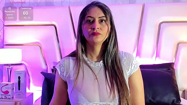 Snapshot of NaomyRivera chatting on March 2025 12:12:01 PM NaomyRivera online show from March 2025 12:12:01 PM