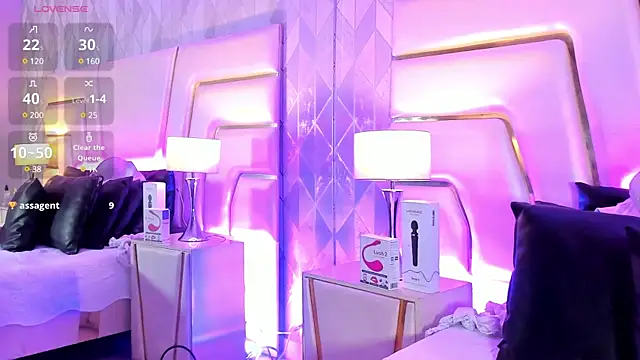 Snapshot of NaomyRivera chatting on March 2025 06:39:02 PM NaomyRivera online show from March 2025 06:39:02 PM