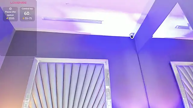 Snapshot of NaomyRivera chatting on March 2025 07:31:02 PM NaomyRivera online show from March 2025 07:31:02 PM