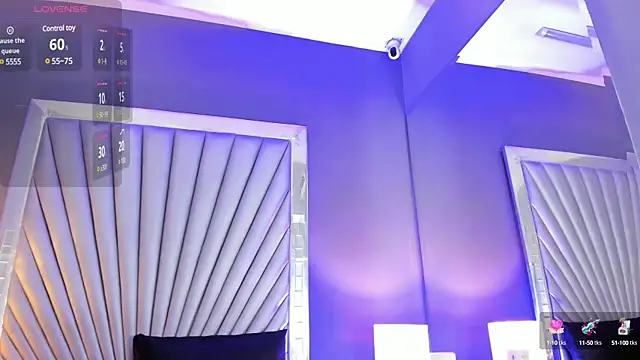 Snapshot of NaomyRivera chatting on March 2025 10:37:02 PM NaomyRivera online show from March 2025 10:37:02 PM