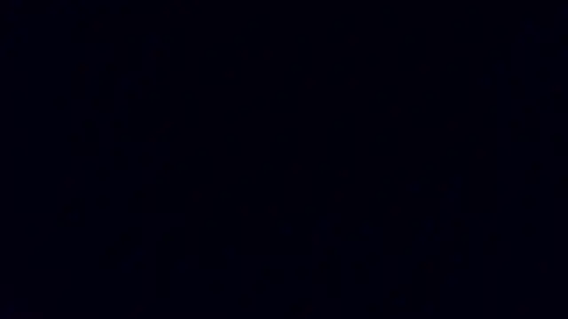 Michi sexy online show from June 2026 03:22:01 PM