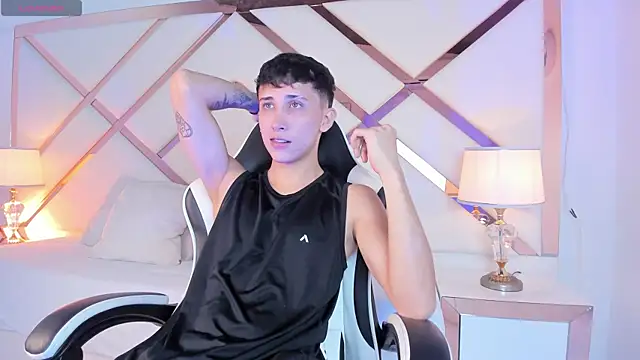 rome hard online show from January 2026 12:42:01 PM